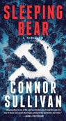 Sleeping Bear: A Thriller - Connor Sullivan - 9781982166403