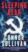 Sleeping Bear - Connor Sullivan - 9781982166410