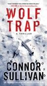 Wolf Trap - Connor Sullivan - 9781982166434