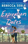 Expiration Dates - Rebecca Serle - 9781982166830