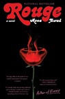 Awad, M: Rouge - Mona Awad - 9781982169701