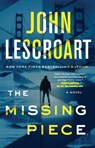 The Missing Piece - John Lescroart - 9781982170509