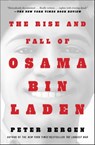 The Rise and Fall of Osama bin Laden - Peter L. Bergen - 9781982170547