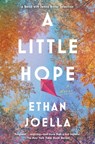 A Little Hope - Ethan Joella - 9781982171209