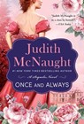 The Once and Always - Judith McNaught - 9781982171483