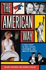 The American Way - Helene Stapinski ; Bonnie Siegler - 9781982171681