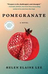 Pomegranate - Helen Elaine Lee - 9781982171902