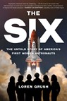 Six - Loren Grush - 9781982172800