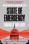 State of Emergency: How We Win in the Country We Built - Tamika D. Mallory - 9781982173470
