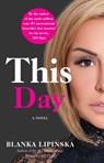 This Day - Blanka Lipinska - 9781982174392