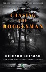 Chasing the Boogeyman - Richard Chizmar - 9781982175177