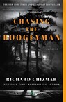 Chasing the Boogeyman - Richard Chizmar - 9781982175177