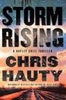 Storm Rising - Chris Hauty - 9781982175870