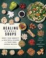 Healing Herbal Soups - Rose Cheung ; Genevieve Wong - 9781982176112