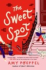 The Sweet Spot - Amy Poeppel - 9781982176464