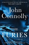 Furies - John Connolly - 9781982177010