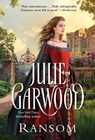 Ransom - Julie Garwood - 9781982179045