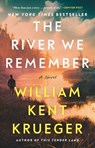 The River We Remember - William Kent Krueger - 9781982179229