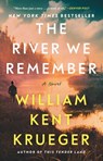 The River We Remember - William Kent Krueger - 9781982179229