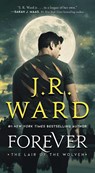 Forever - J.R. Ward - 9781982180201