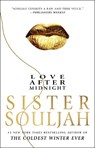 Love After Midnight - Sister Souljah - 9781982180645