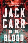 In the Blood - Jack Carr - 9781982181673