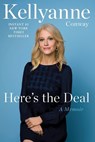 Here's the Deal - Kellyanne Conway - 9781982187354
