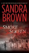 Smoke Screen - Sandra Brown - 9781982187958