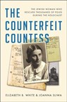 The Counterfeit Countess - Elizabeth B. White ; Joanna Sliwa - 9781982189129