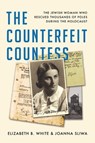 The Counterfeit Countess - Elizabeth B. White ; Joanna Sliwa - 9781982189143