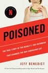 Poisoned - Jeff Benedict - 9781982190187