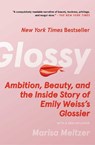Glossy - Marisa Meltzer - 9781982190613