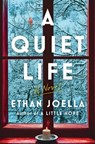 A Quiet Life - Ethan Joella - 9781982190996