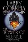 Tower of Silence - Larry Correia - 9781982192532