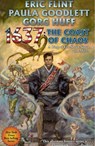 1637: The Coast of Chaos - Eric Flint ; Gorg Huff ; Paula Goodlett - 9781982192563