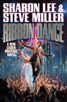 Ribbon Dance - Sharon Lee ; Steve Miller - 9781982193447