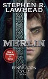 Merlin - Stephen R. Lawhead - 9781982193867