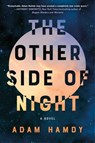 The Other Side of Night - Adam Hamdy - 9781982196189