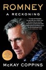 Romney - McKay Coppins - 9781982196219