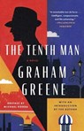 The Tenth Man - Graham Greene - 9781982199128