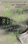 Writing Retreat - Julia Bartz - 9781982199463