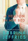A Hellion in Her Bed - Sabrina Jeffries - 9781982199920