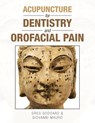Acupuncture for Dentistry and Orofacial Pain - Greg Goddard ; Giovanni Mauro - 9781982241384