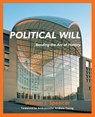 Political Will - William J Spencer - 9781982254056