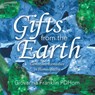 Gifts from the Earth - Giovanna Franklin Pdhom - 9781982285470