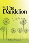 The Dandelion - Terry Guilford - 9781982296315