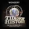The Fall of Rome -  - 9781982524234