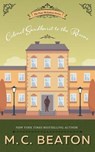 Colonel Sandhurst to the Rescue - BEATON,  M. C. - 9781982525637