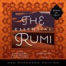 The Essential Rumi, New Expanded Edition -  - 9781982528164