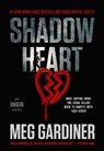 Shadowheart - Meg Gardiner - 9781982627522